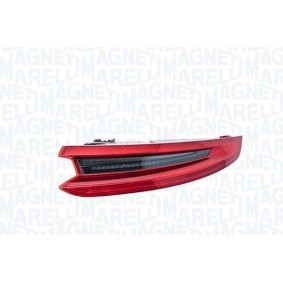 Rückleuchte 715010429000 von MAGNETI MARELLI günstig für 869,90 € online kaufen