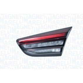 Rückleuchte 715010431300 von MAGNETI MARELLI günstig für 359,00 € online kaufen