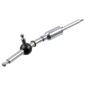 Reparatursatz, Schalthebel des Herstellers FEBI BILSTEIN - Originalware Artikelnummer: 194611