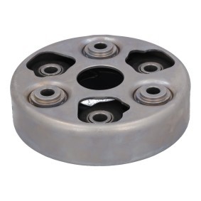 Køb Hardyskive af FEBI BILSTEIN 194697 til den lave pris 1444,98 DKK