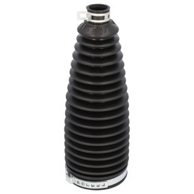 Compre Jogo de foles, direcção da FEBI BILSTEIN 194780 a um preço baixo por 9,13 €