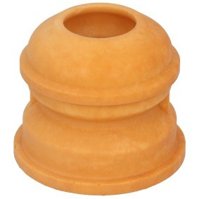 Compre Coifa amortecedor e batente do amortecedor de FEBI BILSTEIN online para VITO / MIXTO Caixa (W639) a preços moderados