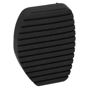 Compre Capa de pedal, pedal da embraiagem da FEBI BILSTEIN 194884 a um preço baixo por 4,28 €