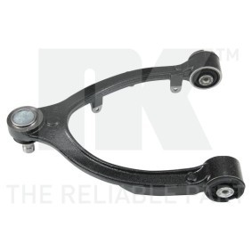 Compre Braço de suspensão da NK 5016615 a um preço baixo por 117,74 €