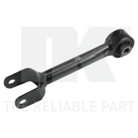 Compre Braço de suspensão da NK 5016620 a um preço baixo por 104,44 €