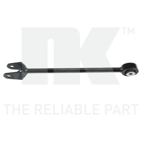 Compre Braço de suspensão da NK 5016621 a um preço baixo por 46,01 €