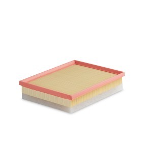 Luftfilter 30.E56.00 von UFI günstig für 15,64 € online kaufen
