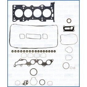 Dichtungsvollsatz, Motor von AJUSA