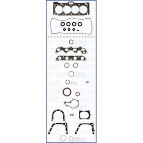 Dichtungsvollsatz, Motor 50300700 von AJUSA günstig für 112,18 € online kaufen