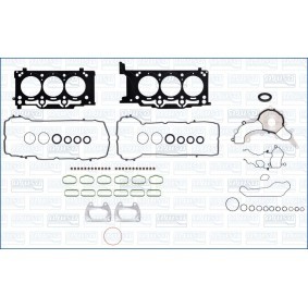 Compre Jogo de juntas do motor da AJUSA 50574000 a um preço baixo por 411,58 €