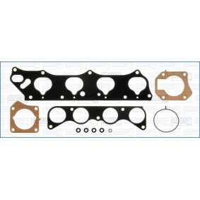 Acquista Kit guarnizioni, Collettore aspirazione da AJUSA 77085200 a buon mercato per soli 47,79 €
