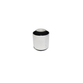Lagerung, Lenker 49173398 von CORTECO günstig für 16,42 € online kaufen