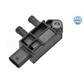 Differenzdrucksensor von MEYLE