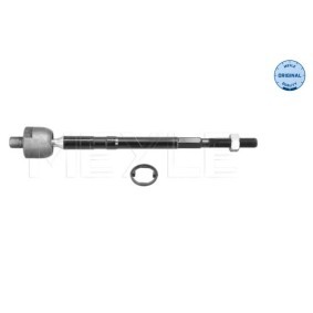 Comprar Rótula axial de dirección de MEYLE 32-16 031 0021 a bajo precio de 23,62 €