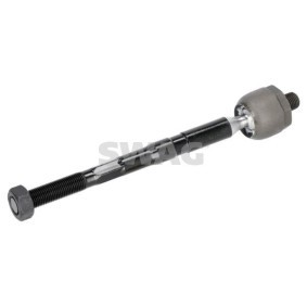 Axialgelenk, Spurstange 33 11 1849 von SWAG günstig für 48,42 € online kaufen