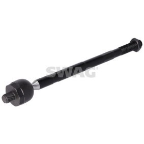 Axialgelenk, Spurstange 33 11 1852 von SWAG günstig für 48,42 € online kaufen