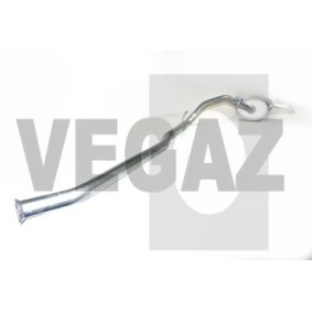 Acquista Marmitta da VEGAZ RS-172 a buon mercato per soli 62,62 €