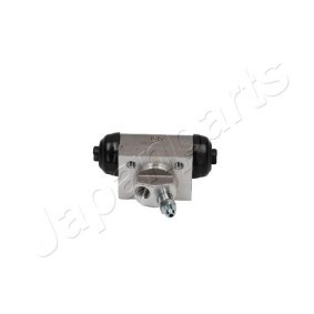 Radbremszylinder für KIA von JAPANPARTS