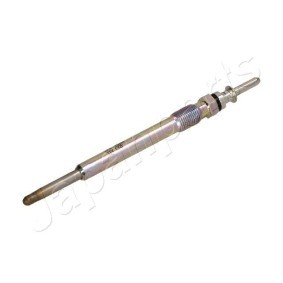 Glühkerze von JAPANPARTS
