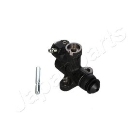 Compre Bombito de embraiagem de JAPANPARTS online para Legacy V Carrinha (BR) a preços moderados