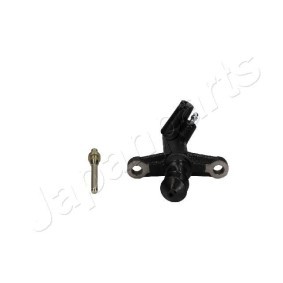 Kupplungsnehmerzylinder für ISUZU von JAPANPARTS