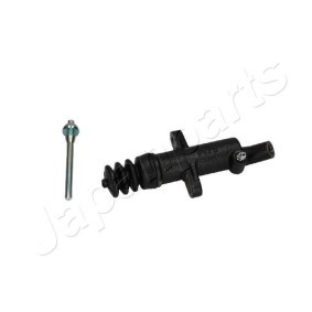 Kupplungsnehmerzylinder des Herstellers JAPANPARTS - Originalware Artikelnummer: CY-916