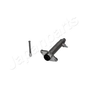 Osta Työsylinteri, kytkin JAPANPARTS:llä CY-919 edullisesti hintaan 144,09 €