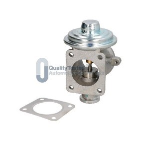 AGR Ventil des Herstellers JAPANPARTS - Originalware Artikelnummer: EGR0102JM