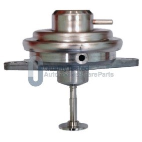 AGR-Ventil für OPEL von JAPANPARTS