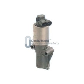 AGR-Ventil für OPEL von JAPANPARTS