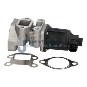 AGR-Ventil für OPEL von JAPANPARTS