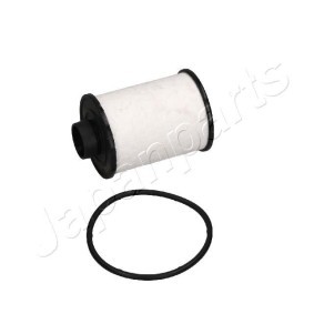 Kraftstofffilter FC-008JM von JAPANPARTS günstig für 46,89 € online kaufen