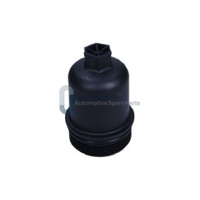 Deckel, Ölfiltergehäuse FOC-041JM von JAPANPARTS günstig für 51,82 € online kaufen