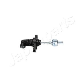 Compre Bomba de embraiagem de JAPANPARTS online para HIACE IV Caixa (TRH2_, KDH2_) a preços moderados