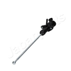 Achetez des Cylindre émetteur d'embrayage JAPANPARTS FR-602 à prix pour 83,79 €