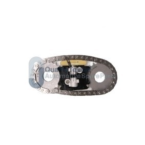 Steuerkettensatz für IVECO von JAPANPARTS
