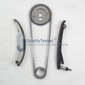Steuerkettensatz für CHRYSLER von JAPANPARTS