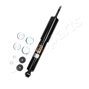 Osta Iskunvaimennin JAPANPARTS:llä MM-01205 edullisesti hintaan 129,49 €