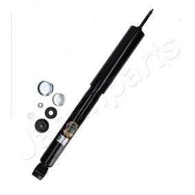 Osta Iskunvaimennin JAPANPARTS:llä MM-01206 edullisesti hintaan 138,09 €
