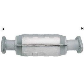 Acquista Catalizzatore da VEGAZ MOK-906 a buon mercato per soli 233,41 €