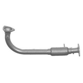 Acquista Tubo gas scarico da VEGAZ MOR-45 a buon mercato per soli 120,13 €