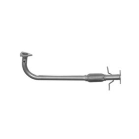 Abgasrohr MOR-52 von VEGAZ günstig für 150,13 € online kaufen