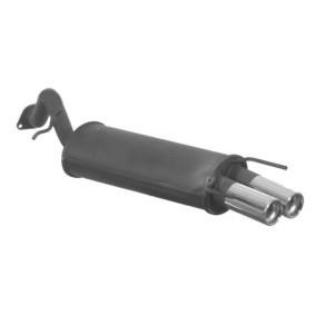 Acquista Silenziatore sportivo da IMASAF 65.08.VA a buon mercato per soli 300,90 €