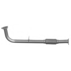 Abgasrohr HOR-56 von VEGAZ günstig für 132,22 € online kaufen