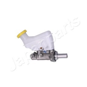 Acquista Cilindro maestro del freno da JAPANPARTS PF-K54 a buon mercato per soli 282,15 €