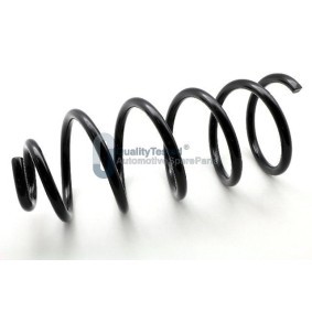Wasserpumpe PQ0201JM von JAPANPARTS günstig für 60,76 € online kaufen