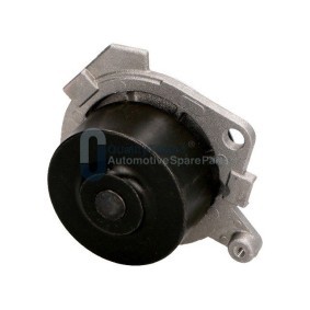 Wasserpumpe PQ0204JM von JAPANPARTS günstig für 74,69 € online kaufen