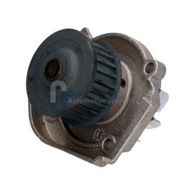 Wasserpumpe PQ0206JM von JAPANPARTS günstig für 72,73 € online kaufen