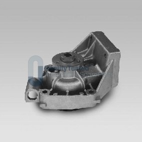 Wasserpumpe PQ0216JM von JAPANPARTS günstig für 136,99 € online kaufen