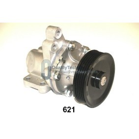 Wasserpumpe für PIAGGIO von JAPANPARTS